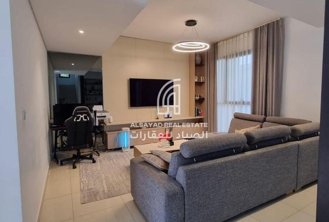 15726876 - صورة العقار 2