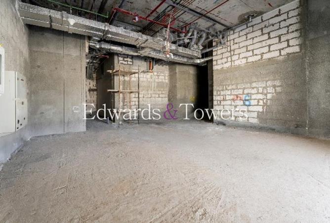 15677212 - Property Image 3