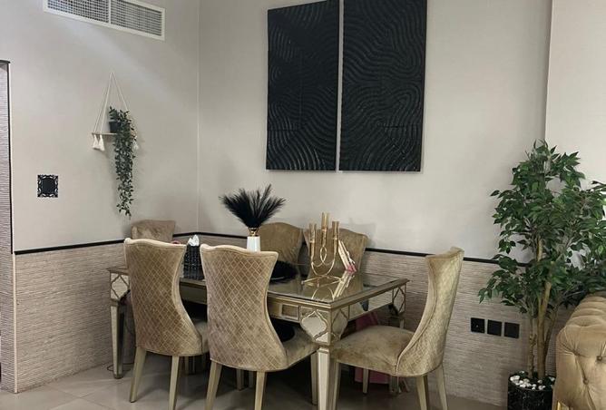 15963421 - Property Image 3