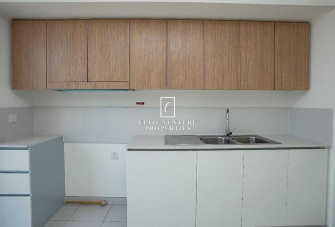 15762114 - Property Image 3