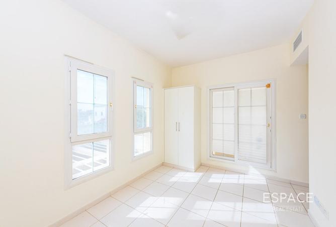 16029104 - صورة العقار 2