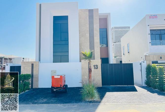 15993285 - صورة العقار 2