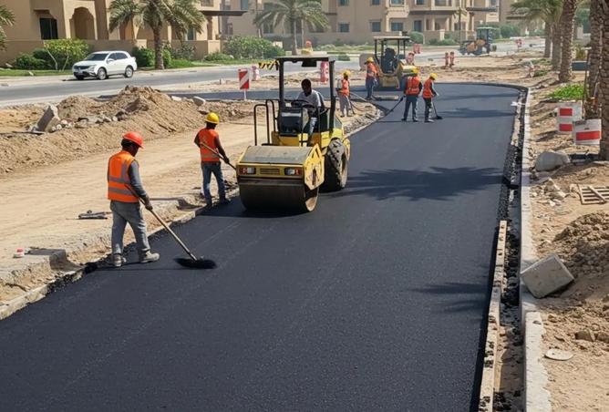 15413919 - الصورة الرئيسية للعقار