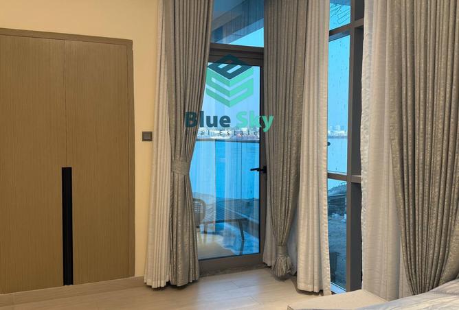 14762704 - صورة العقار 3