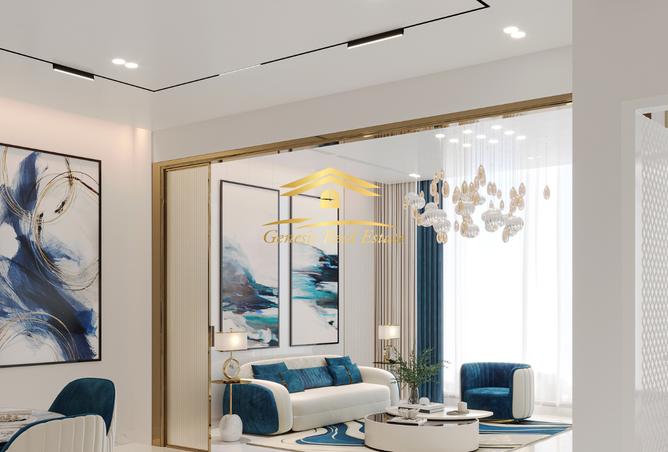 15236384 - Property Image 2