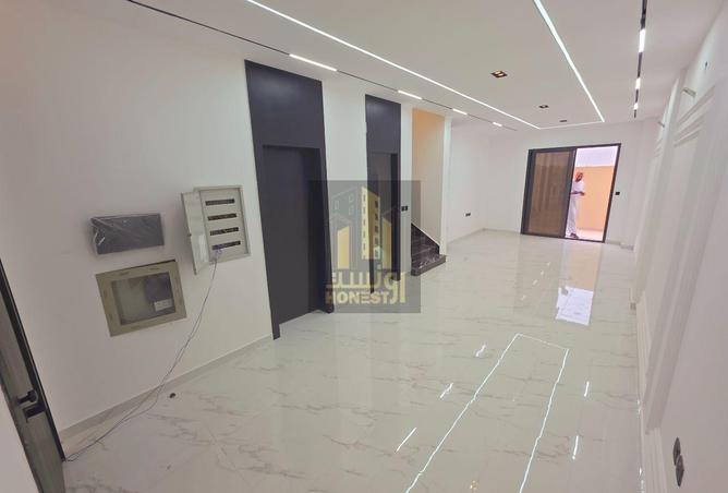 15826703 - Property Image 3