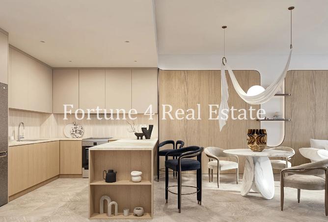 15456833 - Property Image 3