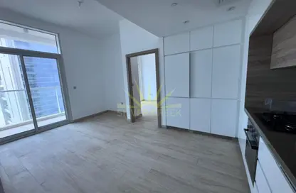 Apartment - 1 Bedroom - 1 Bathroom for rent in Studio One - Dubai Marina - Dubai