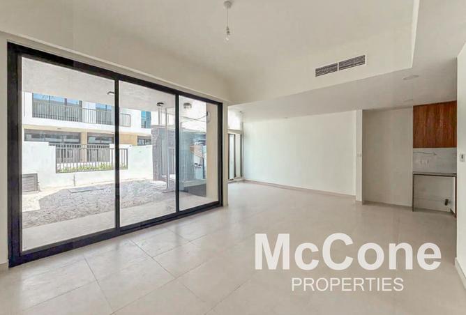 15149552 - Property Image 2