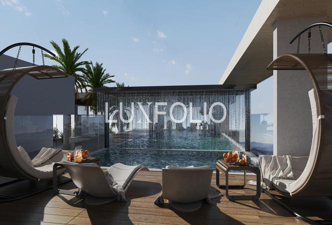 15761130 - Property Image 3