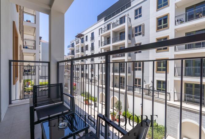 14260679 - Property Image 3