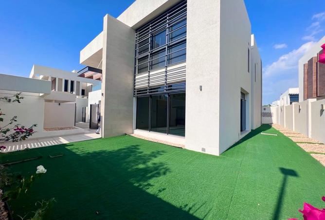 16078156 - الصورة الرئيسية للعقار