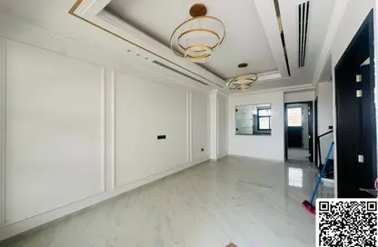 Villa - 5 Bedrooms - 7 Bathrooms for sale in Al Yasmeen 1 - Al Yasmeen - Ajman
