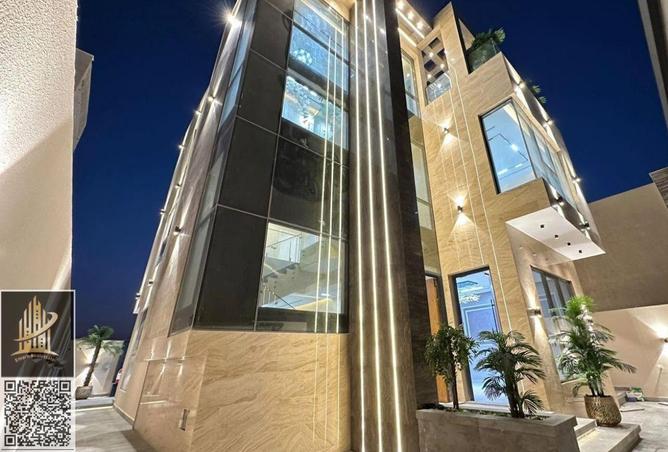 15475238 - صورة العقار 2