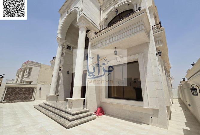 15655962 - صورة العقار 2