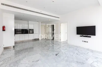 Apartment - 1 Bedroom - 1 Bathroom for sale in The Pad - Business Bay - Dubai