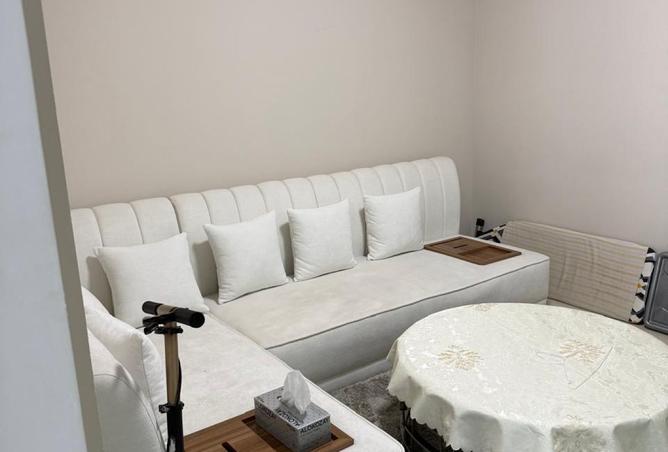 15540815 - صورة العقار 2