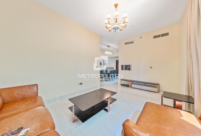 15927921 - صورة العقار 3