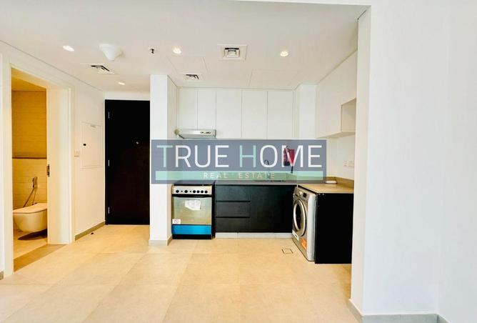 15377061 - صورة العقار 3