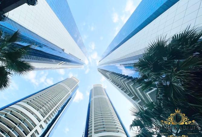 15990045 - صورة العقار 3