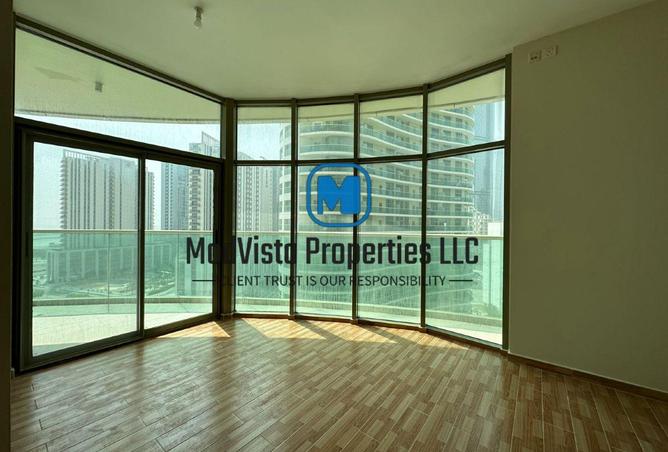 15867286 - صورة العقار 3