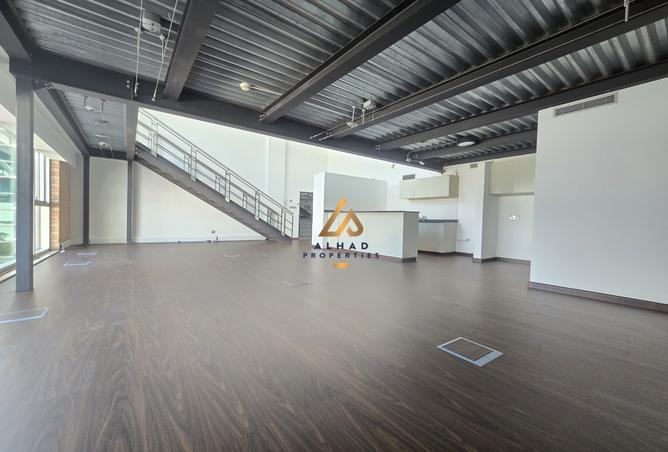 15154639 - صورة العقار 3