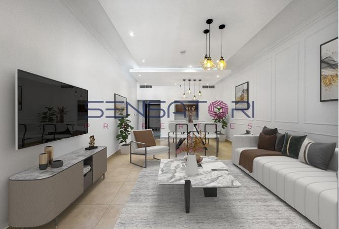 15457107 - Property Main Image