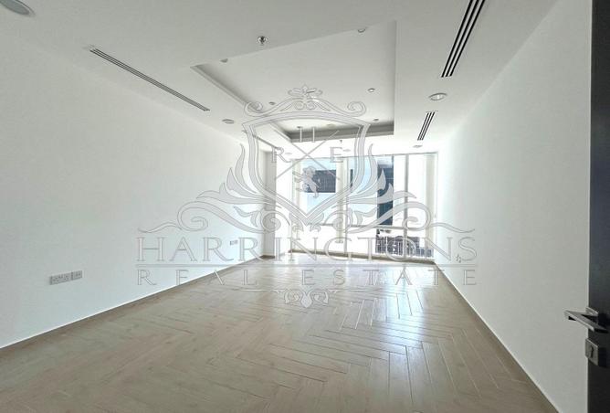 15983899 - Property Image 3