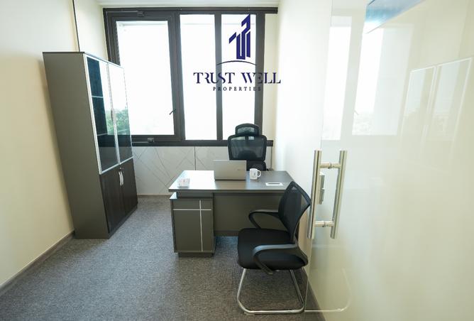 14587581 - Property Main Image