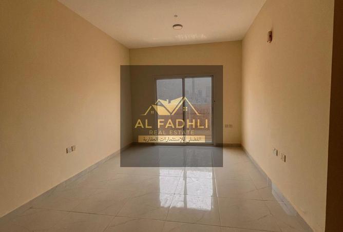 15647337 - صورة العقار 2