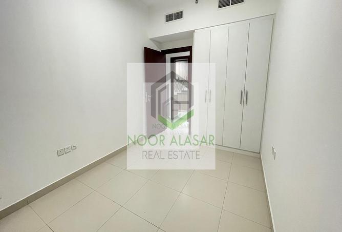 12673091 - Property Image 3