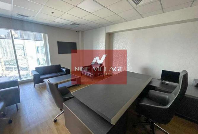 15930873 - صورة العقار 3