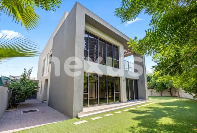 15669021 - Property Main Image