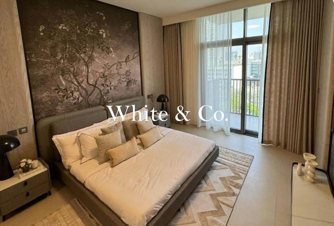 15178508 - Property Image 2