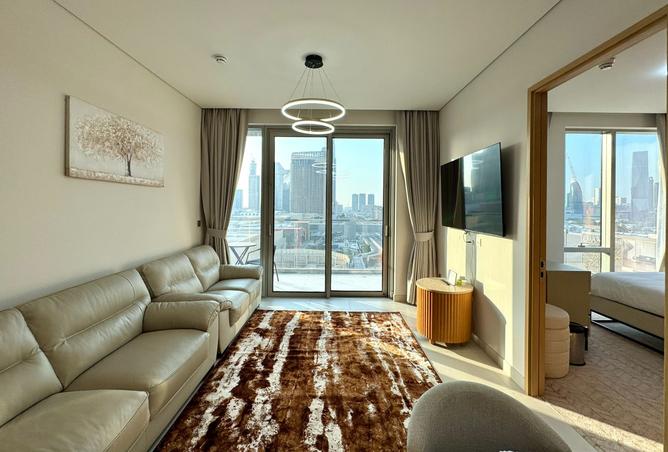 15780128 - Property Image 2