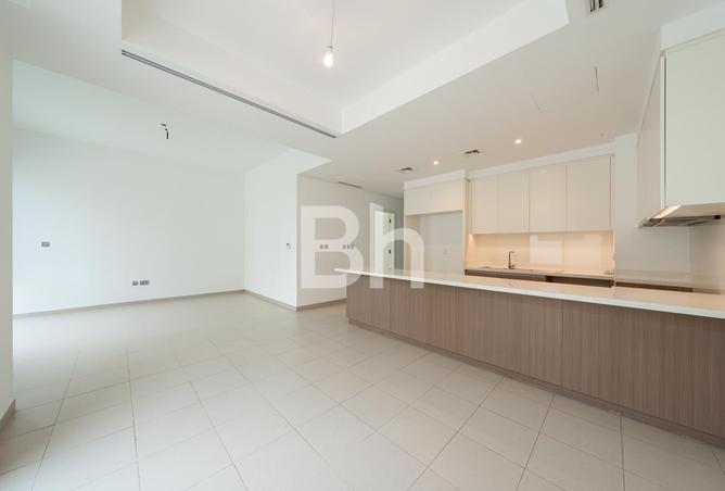 15263292 - Property Image 3