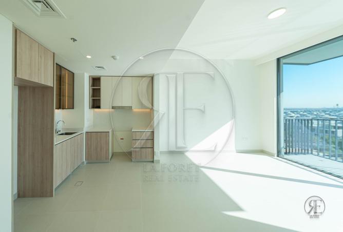 15914391 - Property Image 3