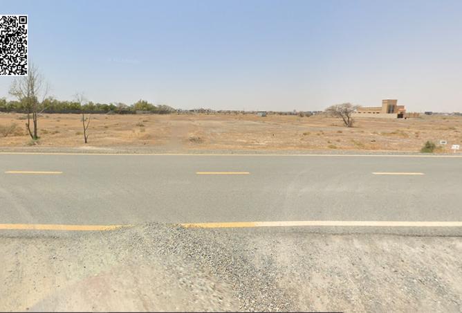 15387428 - Property Main Image