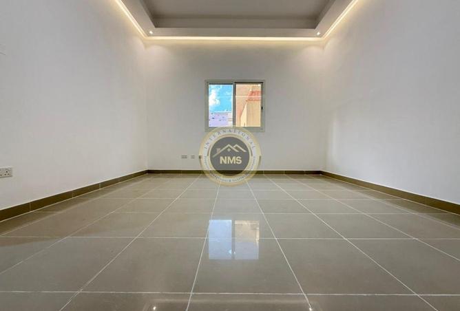 16009101 - صورة العقار 2