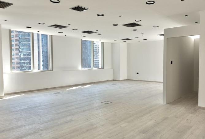 15615207 - الصورة الرئيسية للعقار