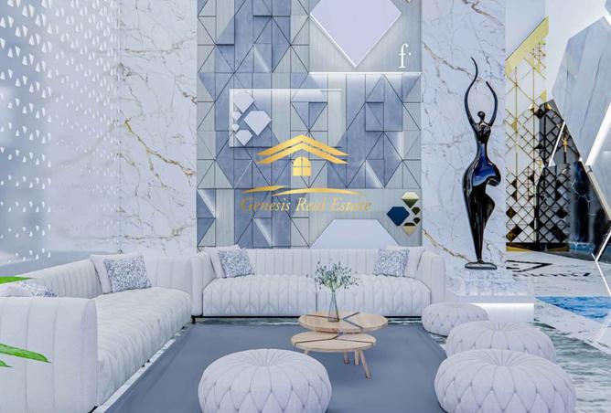 15506470 - الصورة الرئيسية للعقار