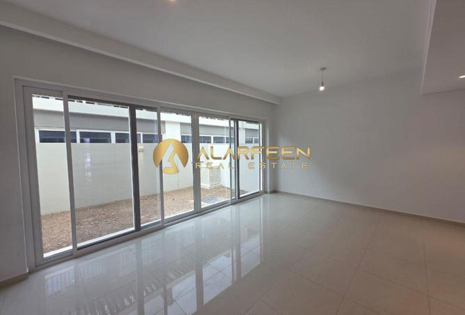 15878222 - Property Main Image