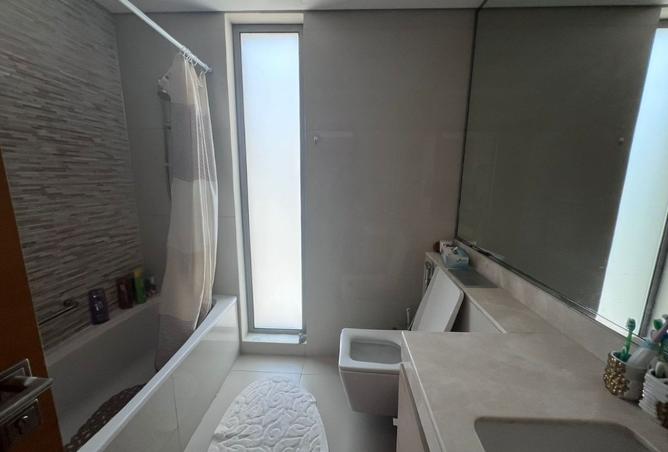 15615287 - Property Image 2