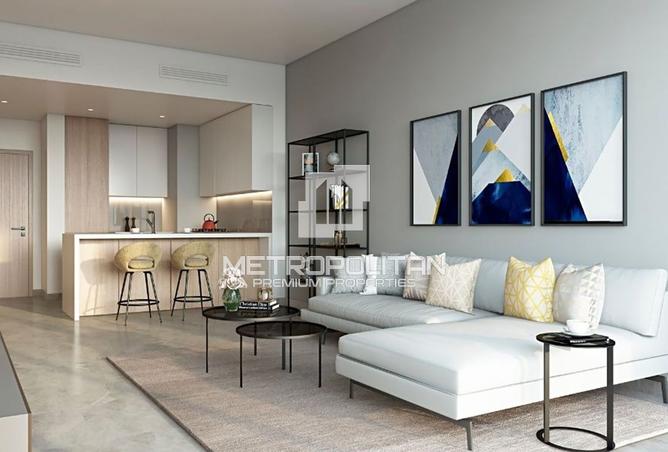 15408973 - Property Image 2