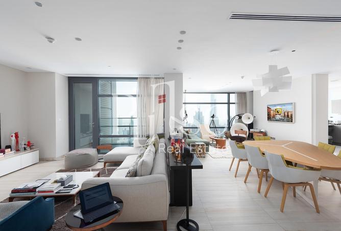 15809058 - Property Image 2