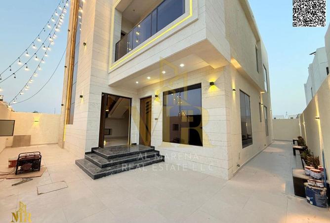 15526281 - صورة العقار 3