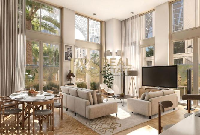 15479502 - Property Image 2