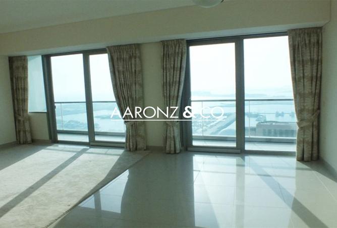 15352250 - صورة العقار 2