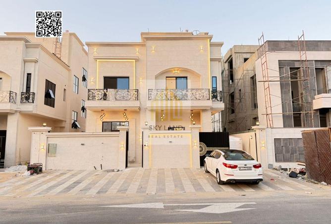 15405374 - الصورة الرئيسية للعقار