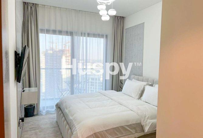 15676262 - صورة العقار 3